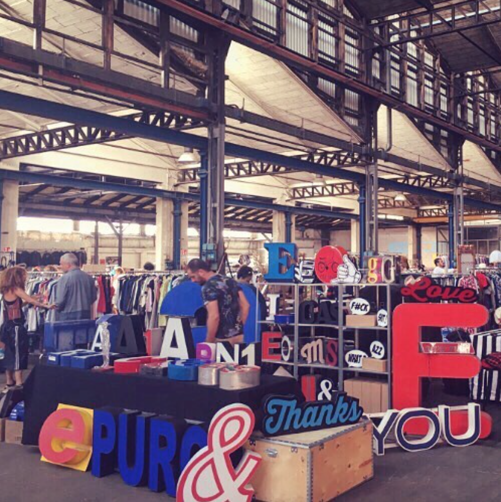 Schermata 2017-07-04 alle 14.03.31